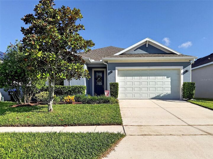 Property Photo:  776 Grand Hilltop Drive  FL 32703 