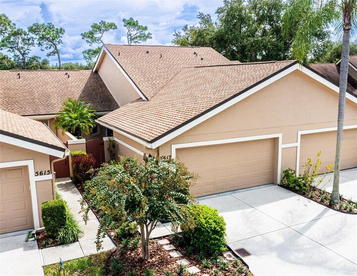 Property Photo: 5617 Monte Rosso Road FL 34243