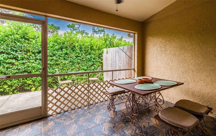 Property Photo:  5617 Monte Rosso Road  FL 34243 