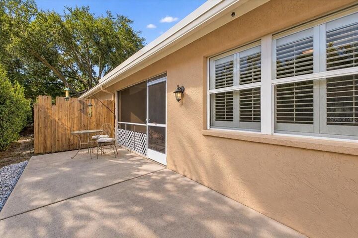 Property Photo:  5617 Monte Rosso Road  FL 34243 