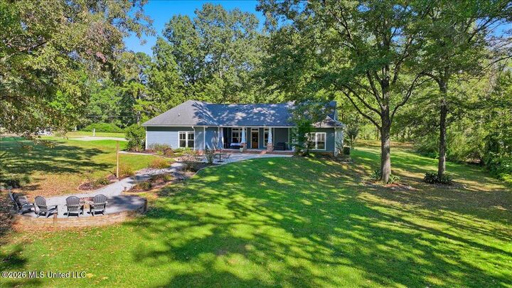 Property Photo: 101 Country Haven Place MS 39154