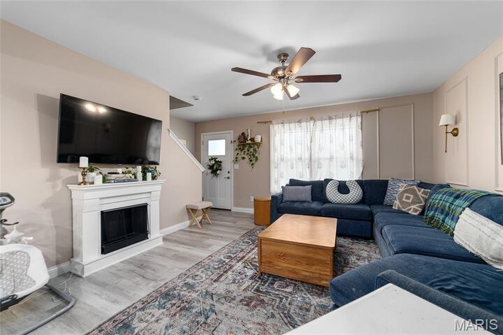 Property Photo:  315 Katie Lynn Drive  MO 63385 