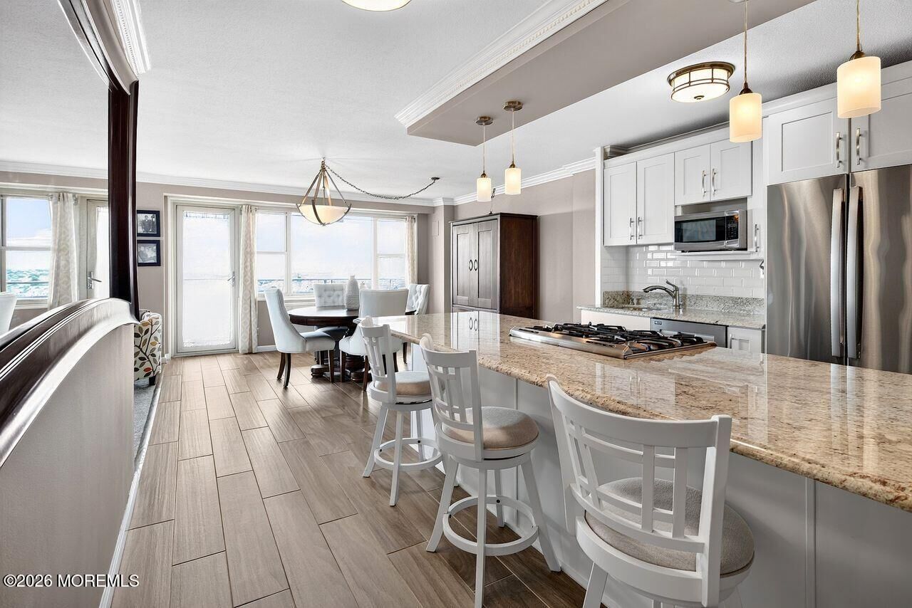 Property Photo:  28 Riverside Avenue  NJ 07701 