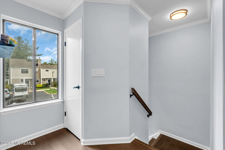 Property Photo:  9 Gloria Court  NJ 07724 