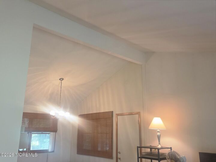 Property Photo:  68 Willow Road  NJ 07724 