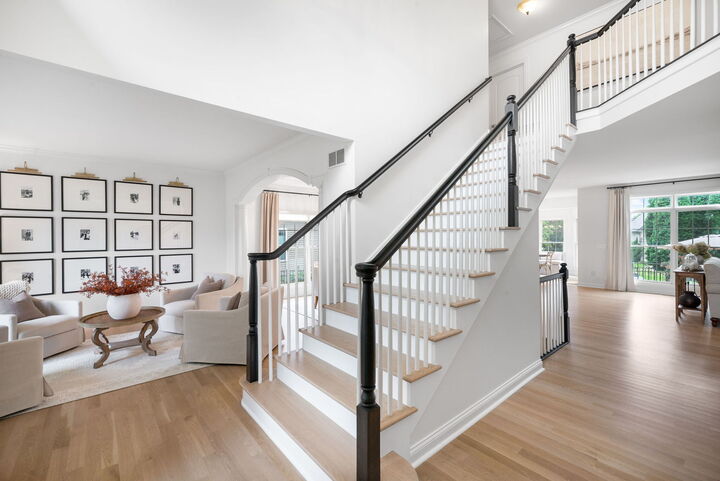 Property Photo: 1311 Beed Avenue IL 60119