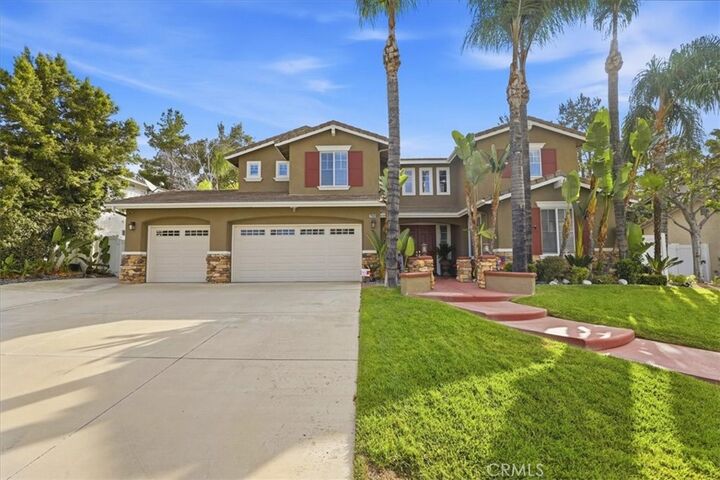 Property Photo:  7984 Palm View  CA 92508 