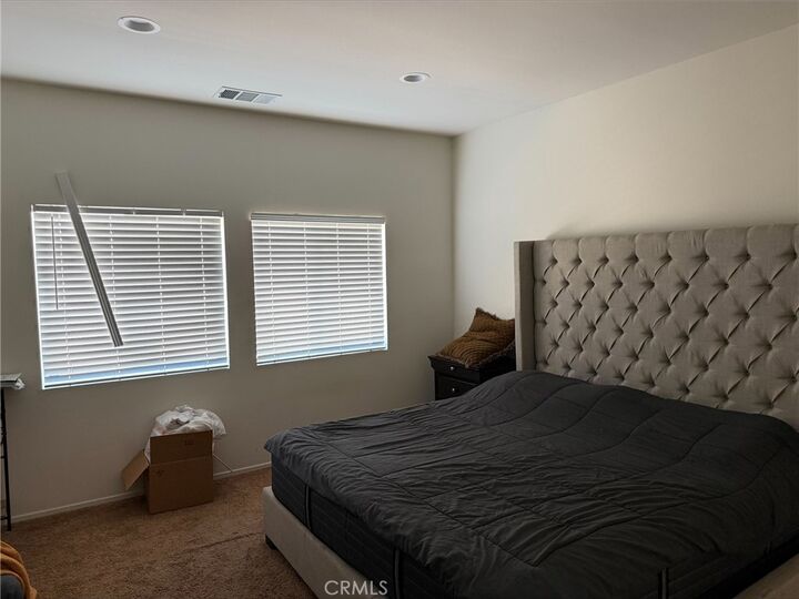 Property Photo: 30066 Mount Menifee CA 92585