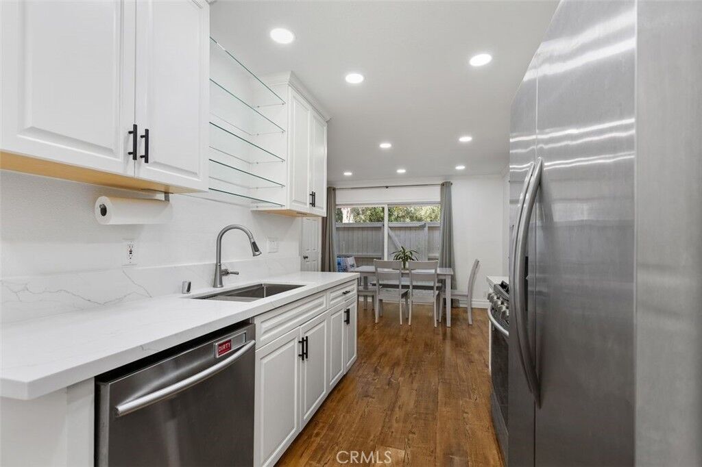 Property Photo:  26495 Via Damasco  CA 92691 