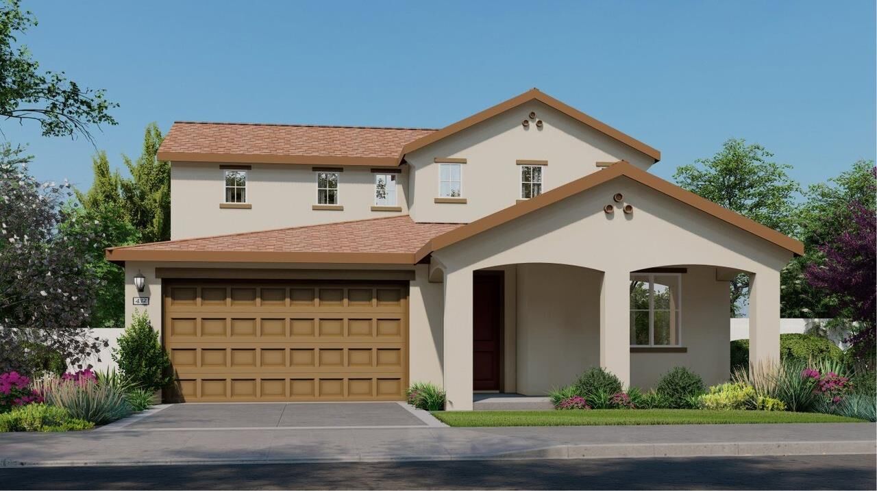 Property Photo:  8775 Rockchester Drive  CA 95828 