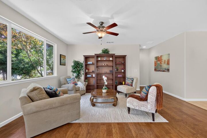 Property Photo:  9845 Brierton Court  CA 95757 