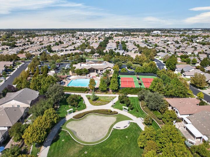 Property Photo:  9845 Brierton Court  CA 95757 