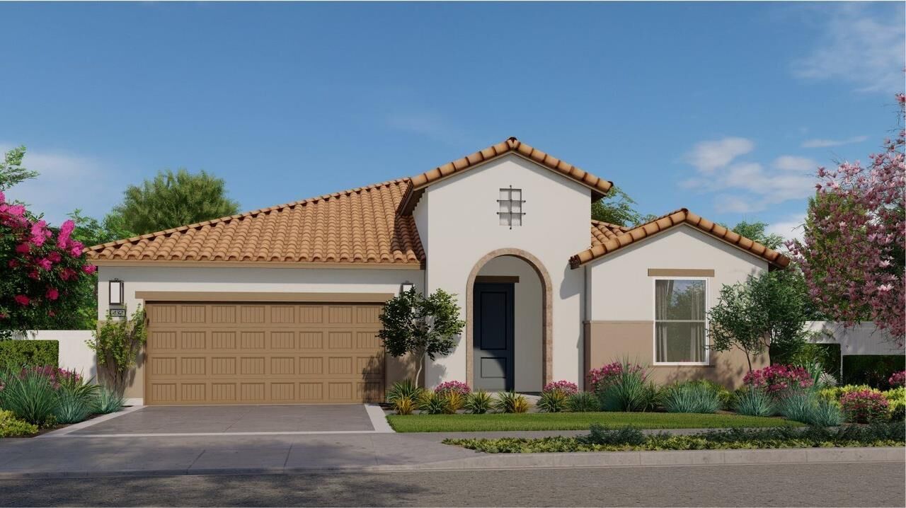 Property Photo: 4888 Olive Blossom Drive CA 95747
