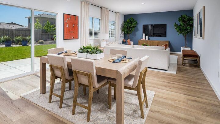 Property Photo: 2148 Hesperian Drive CA 95961