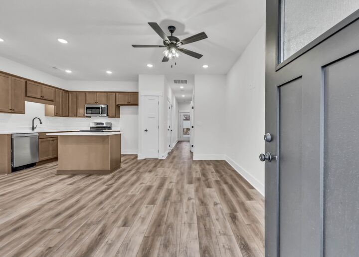 Property Photo: 180 Clay Ridge Drive B1 TN 37040