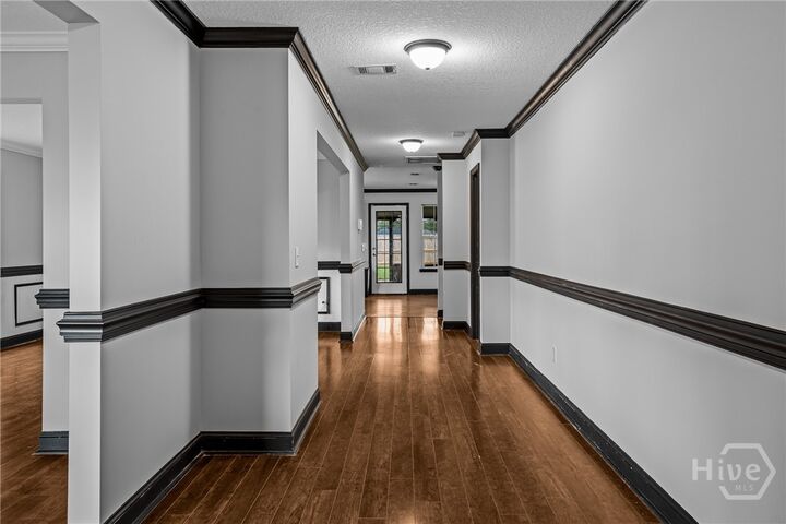 Property Photo:  32 Whitaker Way  GA 31320 