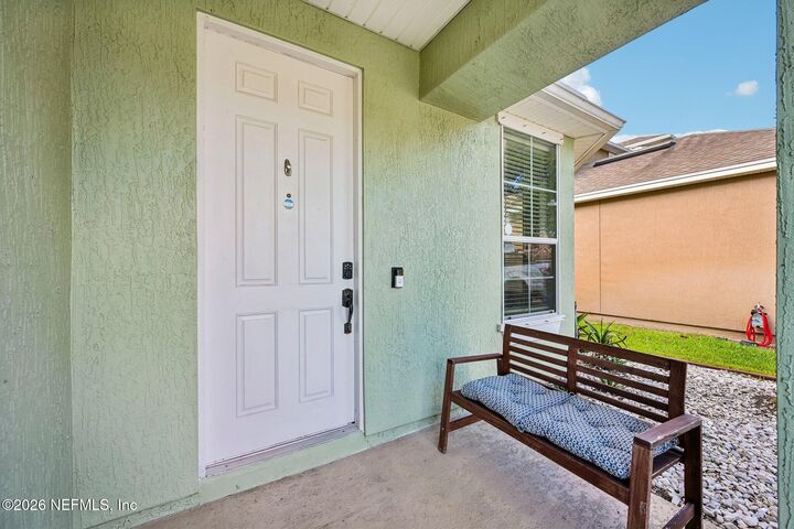 Property Photo:  11965 Diamond Springs Drive  FL 32246 
