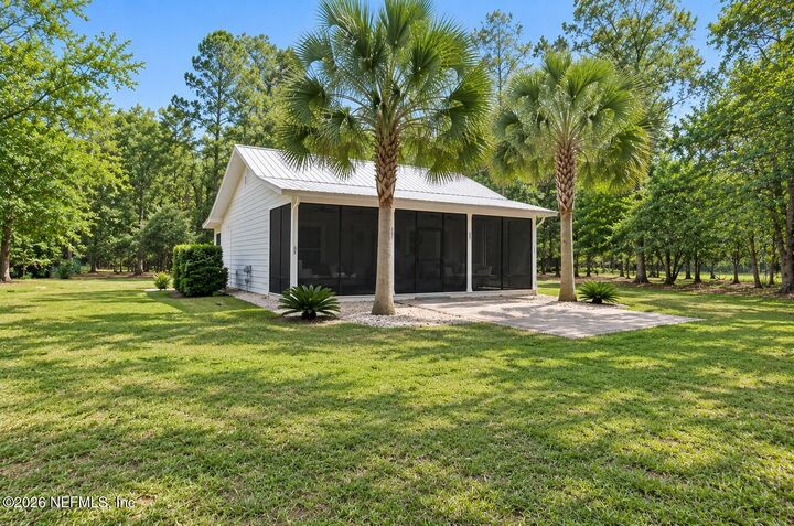 Property Photo: 27822 29th Place FL 32008