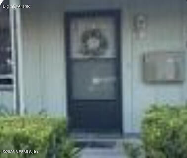Property Photo:  1257 The Grove Road  FL 32073 