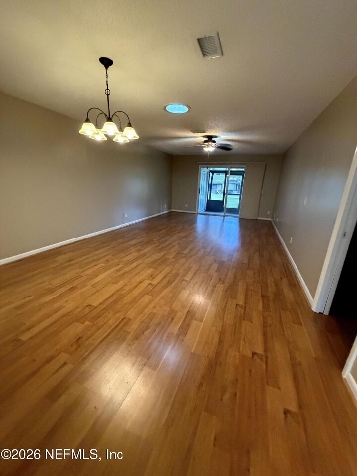 Property Photo: 1257 The Grove Road FL 32073