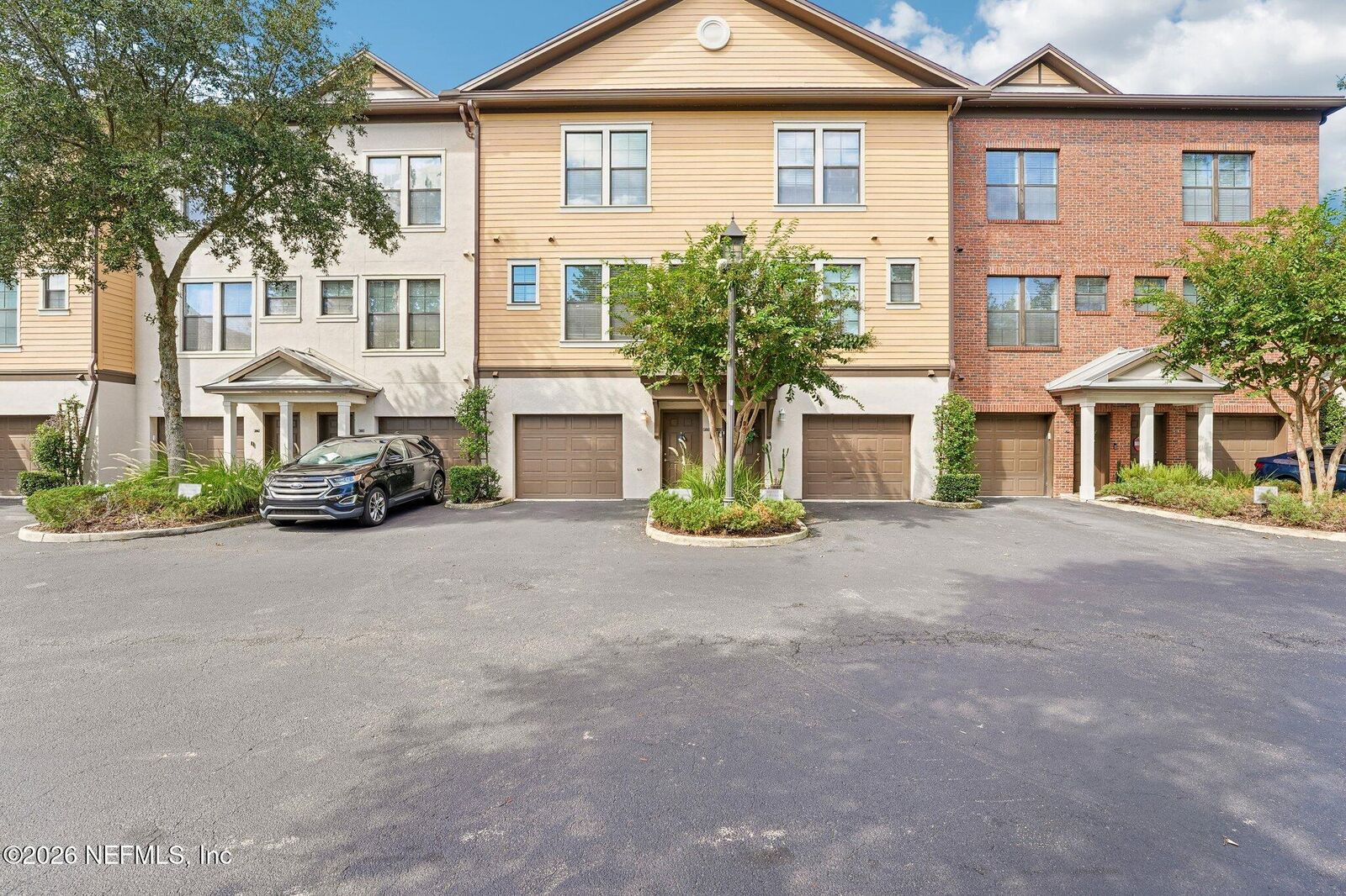 Property Photo:  9823 Tapestry Park Circle 204  FL 32246 