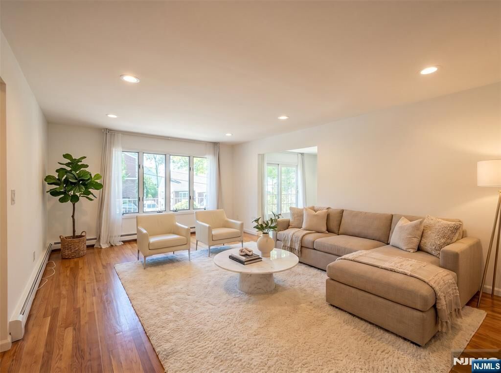 Property Photo: 531 Day Avenue NJ 07657