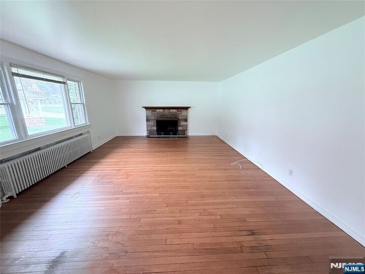 Property Photo: 164 Grand Avenue NJ 07656
