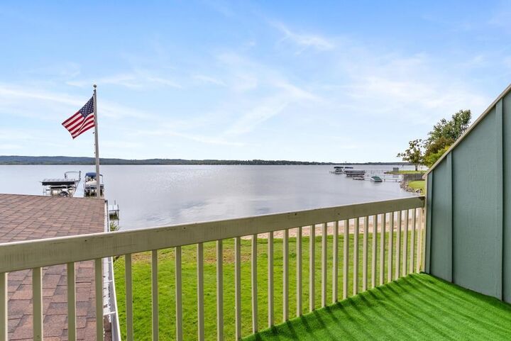 Property Photo: 4444 Oden 1 MI 49706