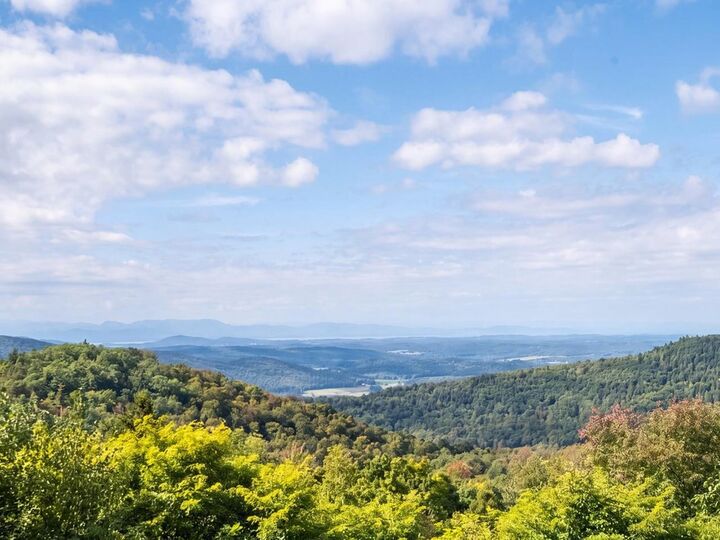 Property Photo:  744 Carp Cole Road  VT 05487 