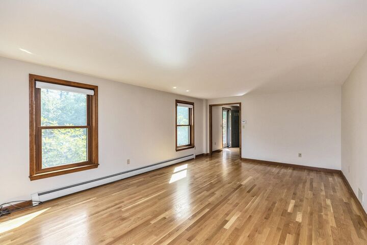 Property Photo:  225 Hayden Street  NH 03049 