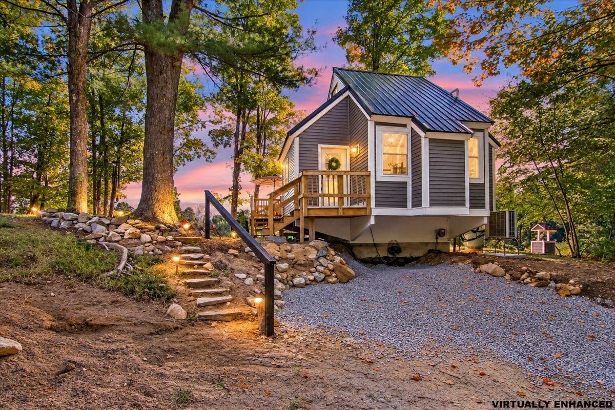 Property Photo: 15 Sargent Drive NH 03077