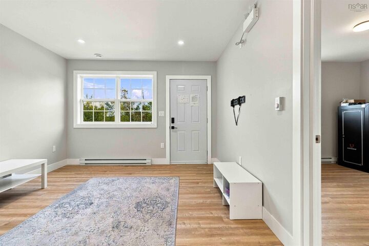 Property Photo:  4/6 Old Salmon River Branch Road  NS B6L 3Z5 