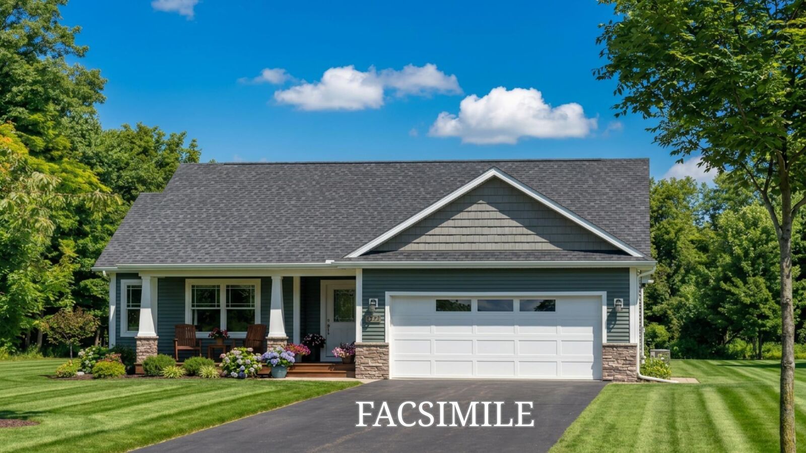 Property Photo:  Lot 213 321 Coulter Crescent  NS B2T 0N5 