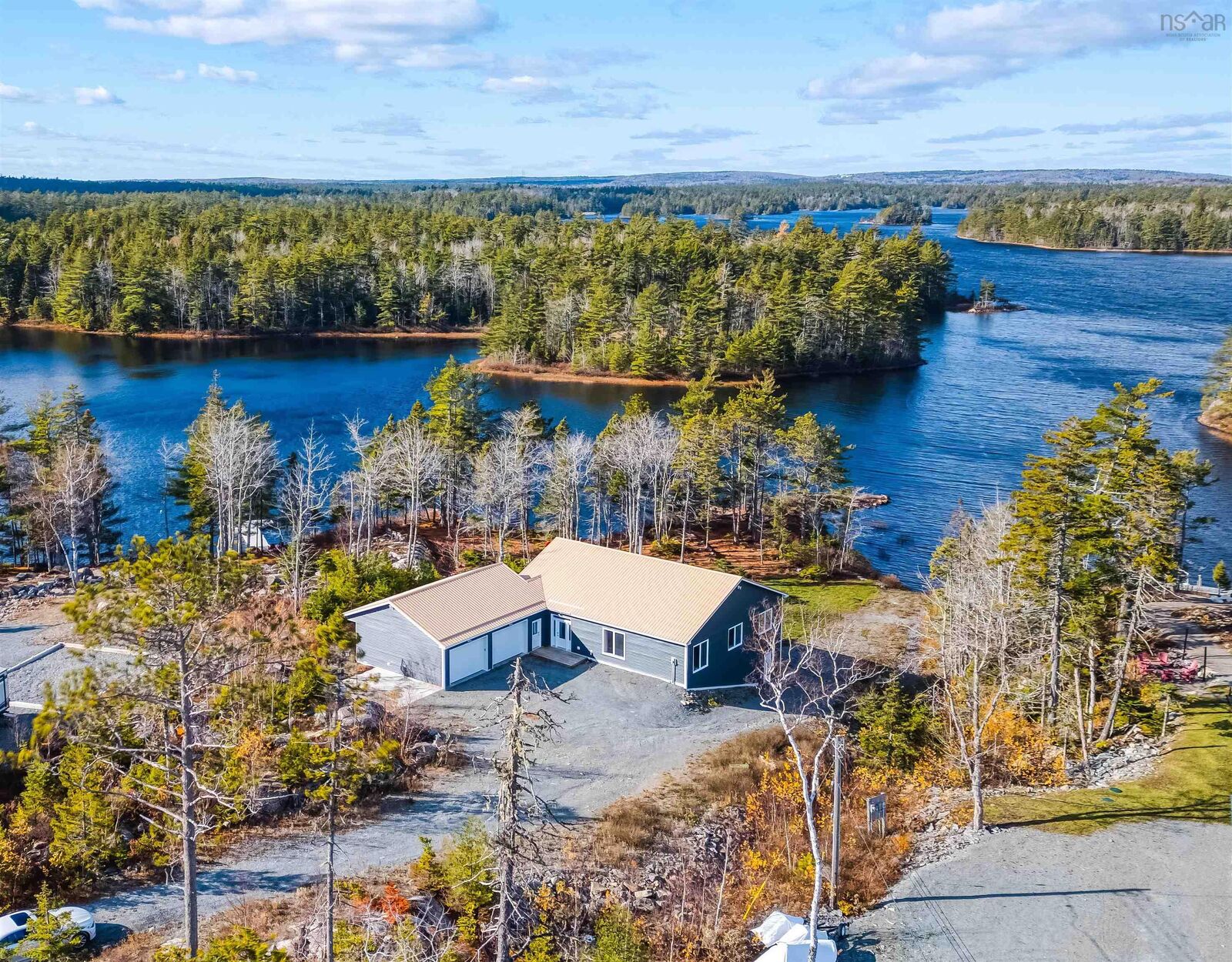 Property Photo: 34 256 Heritage Way NS B0N 1Z0