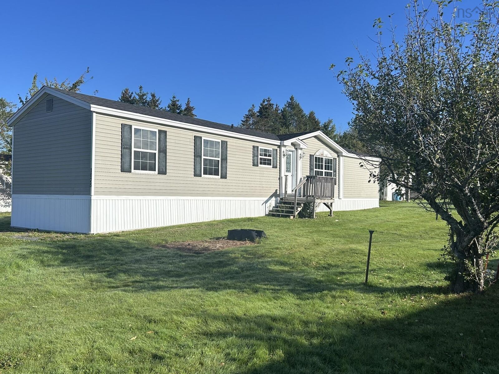 Property Photo:  1075 Waddens Court  NS B0K 2A0 