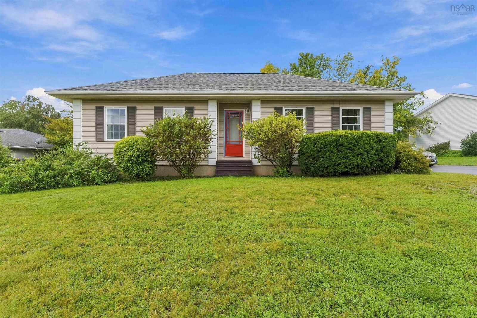 Property Photo:  155 Eagle Creek Road  NS B4N 5J4 