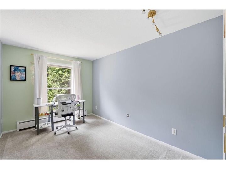 Property Photo:  908 9th Avenue S 7  MN 55343 