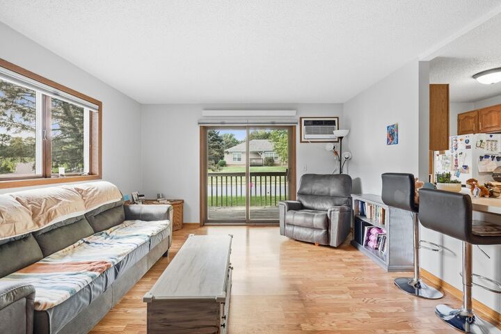 Property Photo: 925 Bahls Drive 208 MN 55033