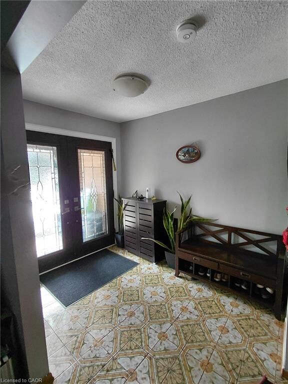 Property Photo:  244 Guildwood Drive  ON L9C 6W8 