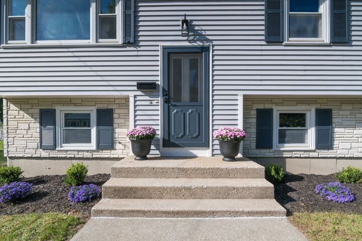 Property Photo: 23 Sunset Dr MA 01376