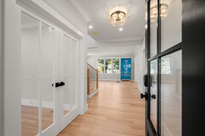Property Photo:  15 Nickerson Rd  MA 01730 