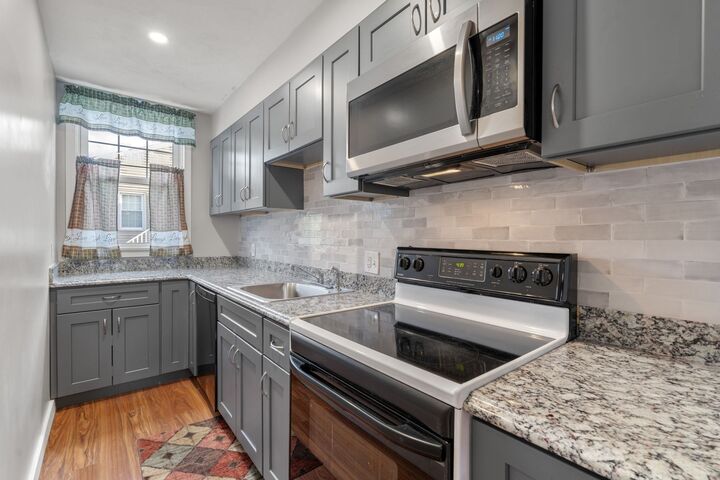 Property Photo:  134 Commonwealth Ave  MA 01604 
