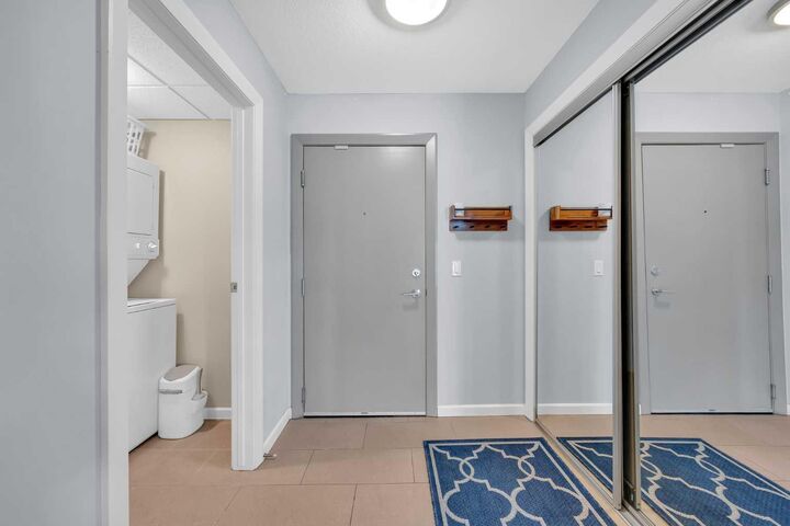 Photo de la propriété: 210 15 Avenue SE 2603 AB T2G 0B5