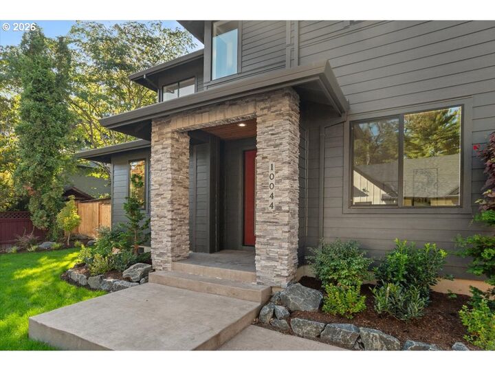 Property Photo:  10044 SW 72nd Ave  OR 97223 