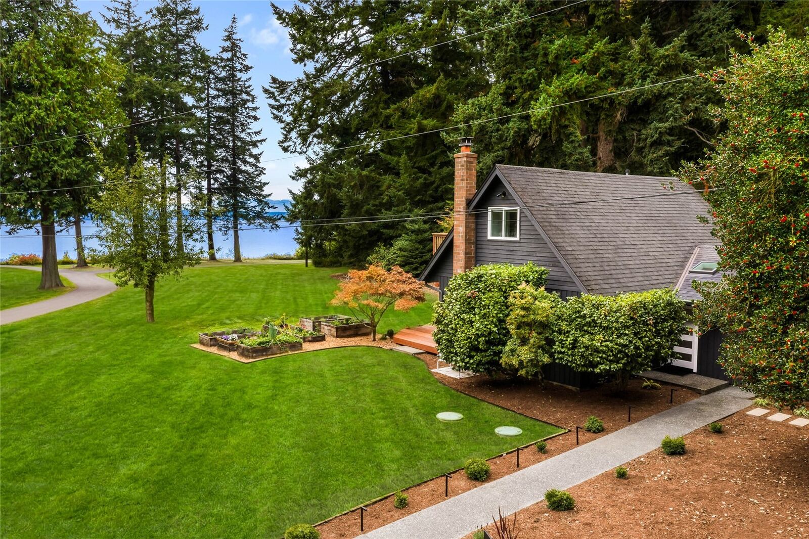 MLS#2586417: 4911 Arcadia Road, Tulalip, WA 98271