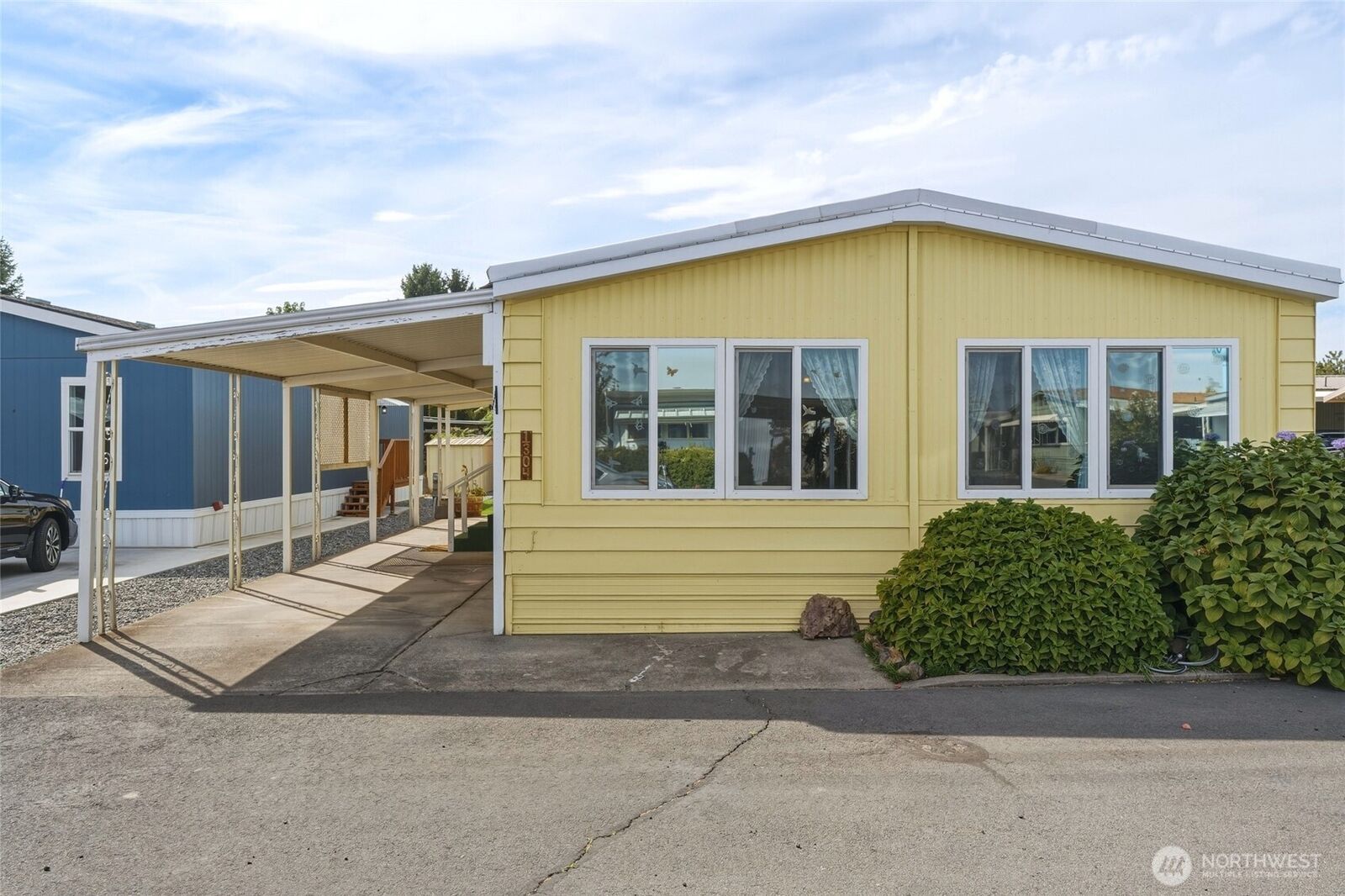 Property Photo:  1304  Tollgate Lane  WA 99362 