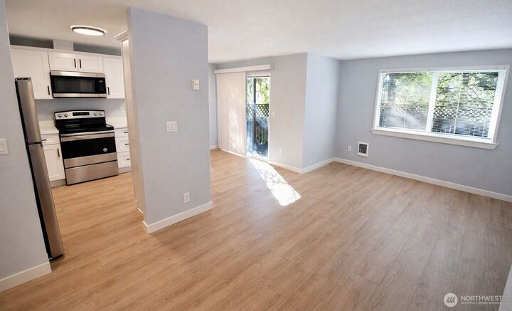 Property Photo: 3801 S 12th Street 2 WA 98405