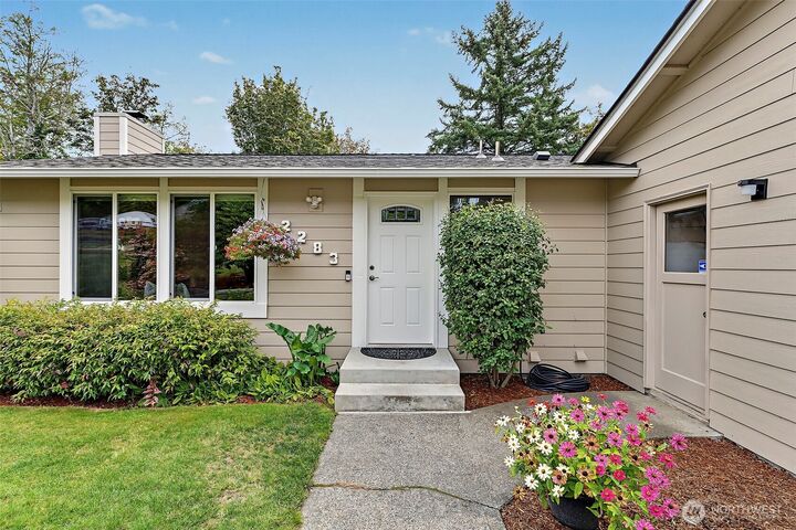 Property Photo:  2283  Aspen Street SE  WA 98366 