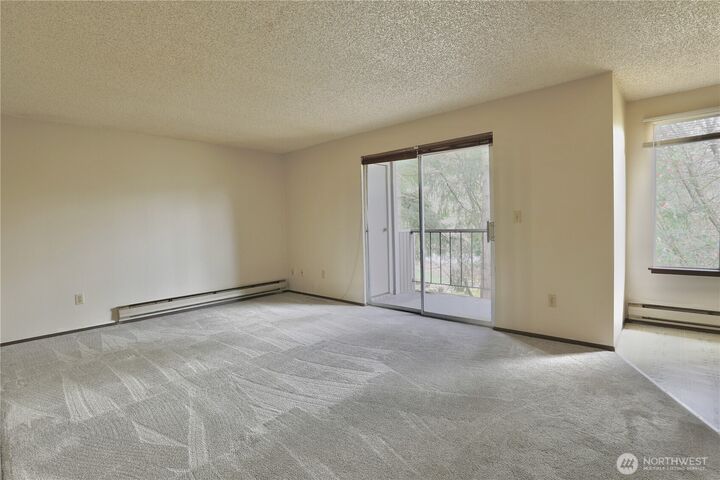 Property Photo:  4601 SW 320th Street Q5  WA 98023 