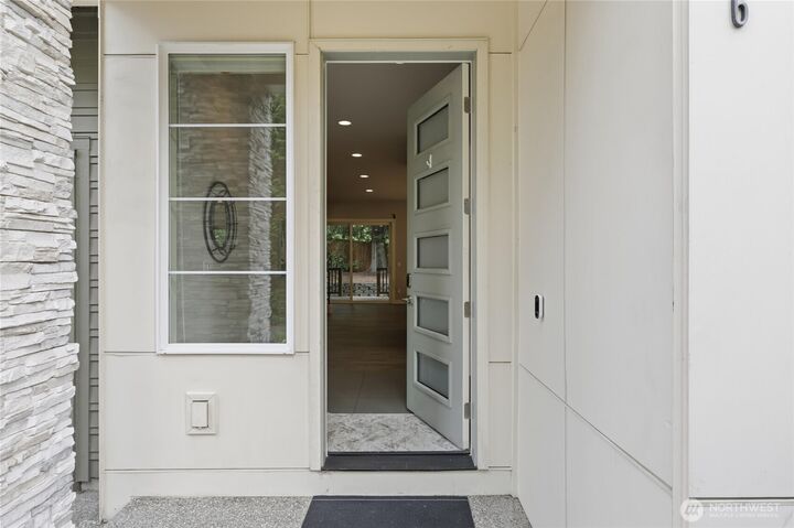Property Photo:  2306 NE 145th Street  WA 98155 